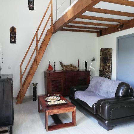 Villa Ô Sauternes Extérieur photo